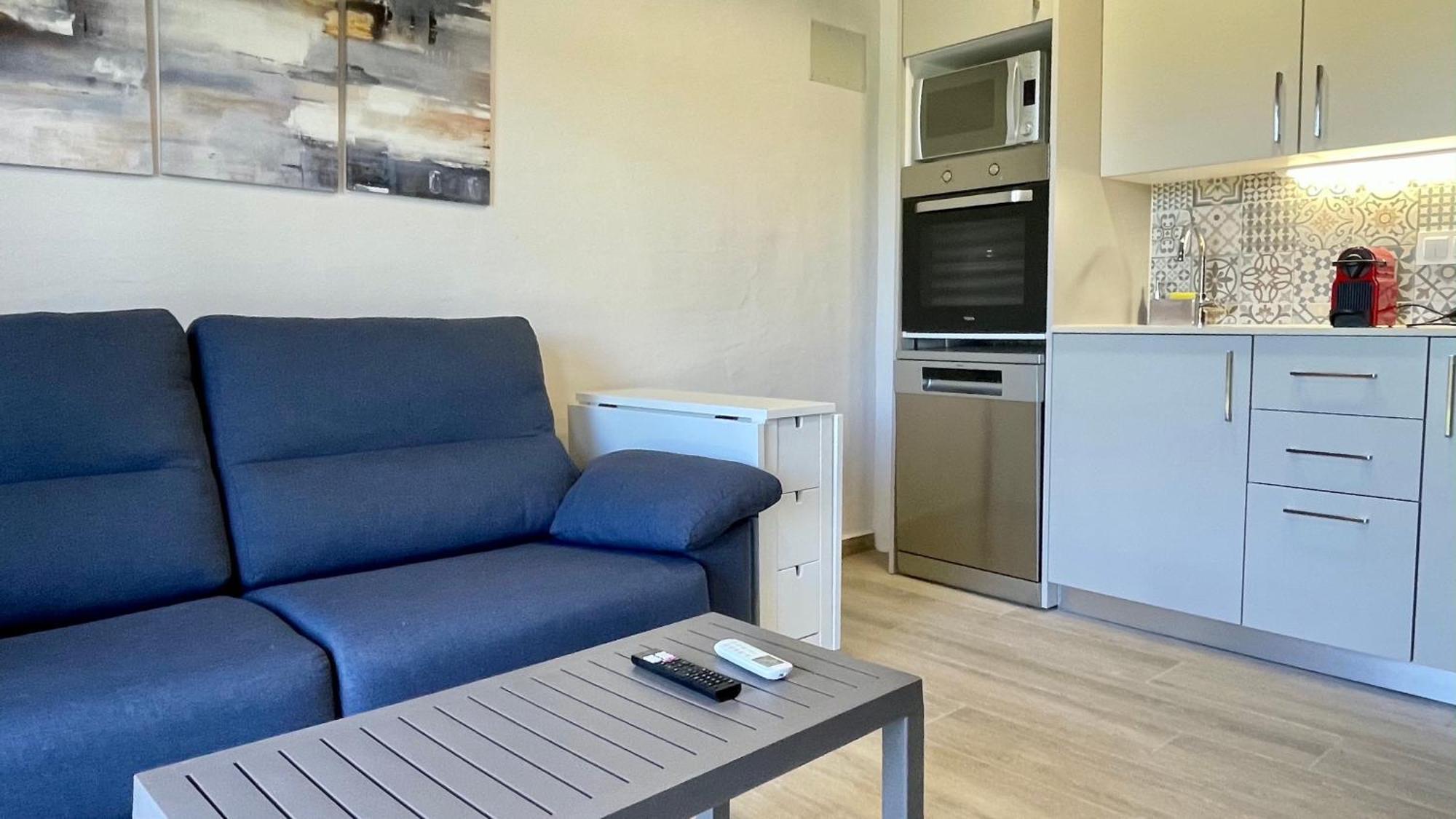 Ferienwohnung Mas Pigem Pals Exterior foto